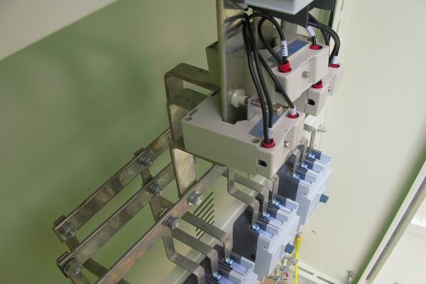 涟源控制箱-3683讲讲控制箱的使用特点